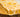 Earl Grey Whole Orange Cake - Full Leaf Tea Company