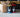 2022 Holiday Gifting Guide - Full Leaf Tea Company