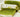 Matcha Loaf Cake - Full Leaf Tea Company
