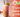Tropical Summer Refresher - Full Leaf Tea Company