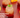 Heart Health Tea Mocktail cover photo