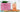 TOTW Organic Sugar Crush Tea