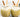 Iced Pumpkin Spice Matcha Latte - Full Leaf Tea Company