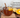 Soothing Elderberry Citrus Steamer | Flu Remedy Tea - Full Leaf Tea Company