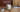 Cover photos for GL-Tea recipe