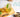 Live Fit Tea Spritzer | Made with Organic Live Fit Tea - Full Leaf Tea Company
