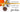 Loose Leaf Tea Gifts for Him - Full Leaf Tea Company