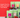 Best Organic Fruit Teas: Refreshing & Sweet Blends to Try - Full Leaf Tea Company