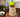 cover image of recipe