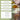 Organic Cheerful Tea - Loose Leaf Tea - Full Leaf Tea Company