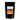 Organic Cinnamon - Loose Leaf Tea - Full Leaf Tea Company