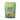 Organic Decaf Brain Health Tea - Loose Leaf Tea - Full Leaf Tea Company