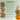 Organic Decaf Brain Health Tea - Loose Leaf Tea - Full Leaf Tea Company