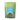 Weight Loss On-The-Go Kit - Loose Leaf Tea - Full Leaf Tea Company