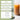 Organic Green Rooibos - Loose Leaf Tea - Full Leaf Tea Company