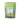 A 2oz bag of Full Leaf Tea Company Organic Lactation Boost Loose Leaf Tea.