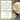 An Infographic description for Organic Slippery Elm Tea.