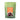 Organic Tropical Escape - Loose Leaf Tea - Full Leaf Tea Company