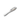Wildflower Honey Spoon - Raw, unfiltered wildflower honey- Full Leaf Tea Company
