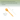 Full Leaf Signature Tea Spoon - Accessories - Full Leaf Tea Company