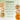 Organic Heartburn Relief Tea - Loose Leaf Tea - Full Leaf Tea Company