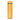 Full Leaf Vacuum Flask Tea Infuser - Accessories - Full Leaf Tea Company - Gold