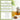 Organic Adaptogen Tea - Loose Leaf Tea - Full Leaf Tea Company