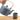 Ceramic Tea Set For 4 - Accessories - Full Leaf Tea Company