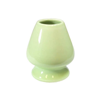 Japanese Matcha Whisk Holder (KuseNaoshi) - Accessories - Full Leaf Tea Company