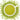 Organic Green Energy - Loose Leaf Tea - Full Leaf Tea Company
