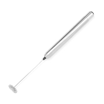 Matcha Frother - Accessories - Full Leaf Tea Company
