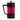 Signature Tea Press - Black - Accessories - Full Leaf Tea Company