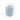 Wave Tea Cup - - Full Leaf Tea Company