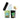 Healthy Tea Program - Fitness - Loose Leaf Tea - Full Leaf Tea Company