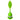 Full Leaf Leaf Infuser - Green - Accessories - Full Leaf Tea Company