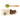 Healthy Tea Program - Fitness - Loose Leaf Tea - Full Leaf Tea Company