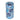 Japanese Tea Canister - Blue Blossoms - Accessories - Full Leaf Tea Company