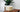 Honey Genmaicha Latte - Full Leaf Tea Company