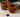 Gift Guide for Your Parents and Grandparents - Full Leaf Tea Company