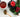 Gift Guide for Her - Full Leaf Tea Company