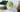 Matcha Dalgona - Full Leaf Tea Company