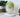 Matcha Dalgona - Full Leaf Tea Company