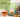 Organic Adaptogen Tea | Tea of the Week - Full Leaf Tea Company