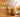 Adaptogenic Boba Tea - Full Leaf Tea Company