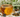 What to Drink to Ease Cold and Flu Symptoms - Full Leaf Tea Company