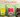 Cover photo - Iced tea collection 