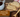 scones blog cover photo
