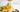 Live Fit Tea Spritzer | Made with Organic Live Fit Tea - Full Leaf Tea Company
