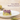 Sweet Matcha Cinnamon Rolls with Blueberry Frosting - Full Leaf Tea Company