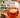 Herbs to Help Boost Immunity - Guide to Supporting Immune Function - Full Leaf Tea Company